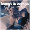 Lounge Groove Avenue - Without You