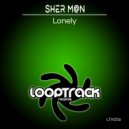Sher M@n - Lonely