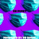 Dr House - Dr Punkt