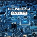 TechnoBlast - Micro Bit