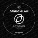 Danilo Milani - Shake It