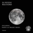 DJ PIZZINI - Reloaded