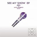 Jedx - See My Show
