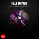 Hell Driver - Galaxy Alpha