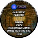 Adam Element - Synapse