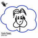 Curio Tones - Perfect Storm