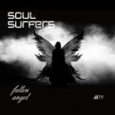 Soul Surfers - Just Pretend