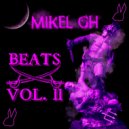 Mikel Gh - Omelette