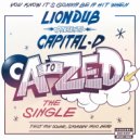 Capital D, Liondub - A to Zed
