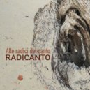 Radicanto - Lu furastiero
