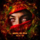 S3N0 - Malikah