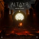 ALTAYR & Sarind - DREAM CHASER (feat. Sarind)
