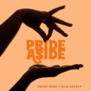 ImJustDane & Slim Duckey - Pride Aside (Original mix)