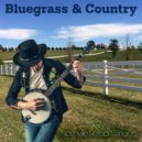 Nashville Session Singers - Thank God I'm a Country Boy