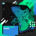 Statik Beat - Animal