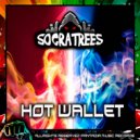 Socratrees - Hot Wallet
