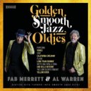 Fab Merrett & Al Warren - Yellow River (Smooth Jazz Version)