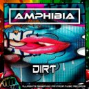 Amphibia - Dirt