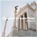 The Cleveland Orchestra - 1st movement Allegro con brio