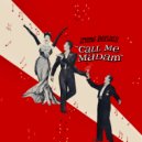 Ethel Merman & George Sanders - Call Me Madam (Finale)