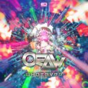 ORAW - Whatever