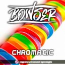 Bowser - Chromatic