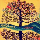 Mindseye - Dream / Talk