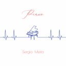 Sergio Mella - Piano