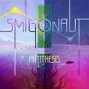 Smigonaut - A Familiar Face