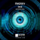 Mazeev - Iris