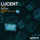 Lucent - F.T.L