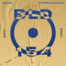 Dappa - Storm Chasing
