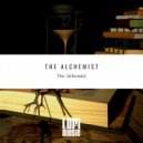The Alchemist - Black Horse And The Cherry Tree