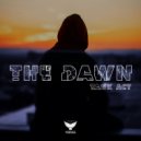 Tank Act - The Dawn