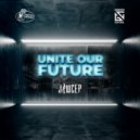 Jawcep - Our Future