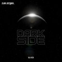 Can Ergun - Dark Side