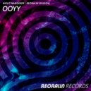Night Wanderer, Reoralin Division - Ooyy
