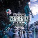 Zerberuz - Showtime
