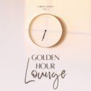 Lounge Groove Avenue - Sunset Soul