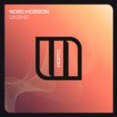 Nord Horizon - Legend