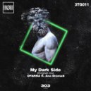 DFARRA - My Dark Side