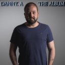 Danny.A - Black Sound