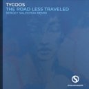 Tycoos - The Road Less Traveled
