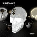 Substance (CA) - Nemesis