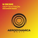 N-sKing - Septentrion