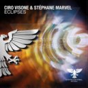 Ciro Visone & Stéphane Marvel - Eclipses