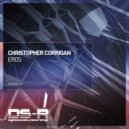 Christopher Corrigan - Eros