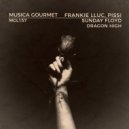 Frankie Lluc, Pissi, Sunday Floyd - Dragon High