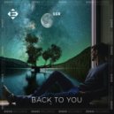 SSR - Back To You