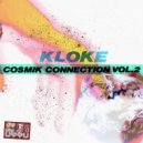 Kloke - All Around